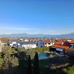 The Lake Queen - Big Terrace And Pool