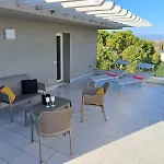 The Lake Queen - Big Terrace And Pool
